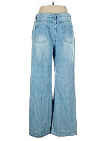 Papaya Jeans (view 2)