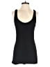 ASOS Black Romper One size - photo 1