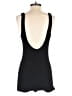 ASOS Black Romper One size - photo 2