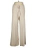 Pink Rose Tan Casual Pants Size XL - photo 1