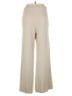 Pink Rose Tan Casual Pants Size XL - photo 2