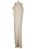 Pink Rose Tan Casual Pants Size XL - photo 5