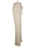 Pink Rose Tan Casual Pants Size XL - photo 4