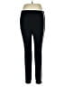 Athleta Black Active Pants Size XL - photo 1