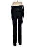 Athleta Black Active Pants Size XL - photo 2