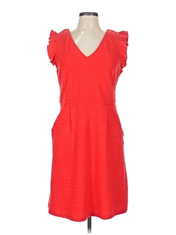 Tabitha Cocktail Dress (view 1)