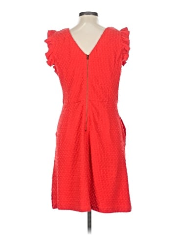 Tabitha Cocktail Dress (view 2)