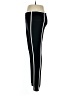 Athleta Black Active Pants Size XL - photo 5
