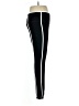 Athleta Black Active Pants Size XL - photo 4
