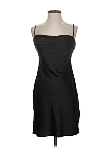 Express Cocktail Dress (view 1)