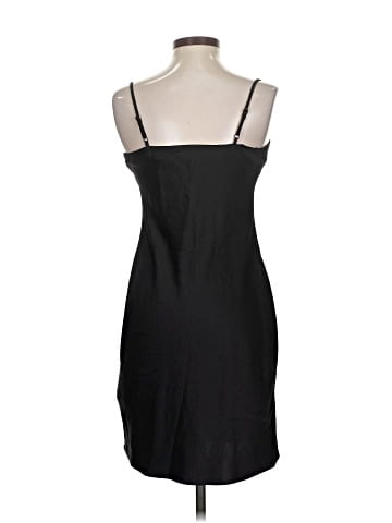 Express Cocktail Dress (view 2)