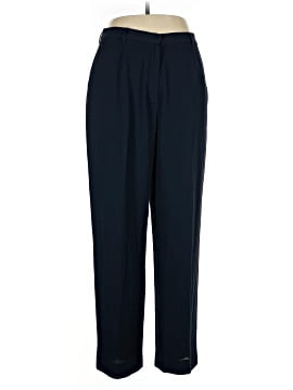 Garfield & Marks Casual Pants