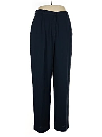 Garfield & Marks Casual Pants (view 1)