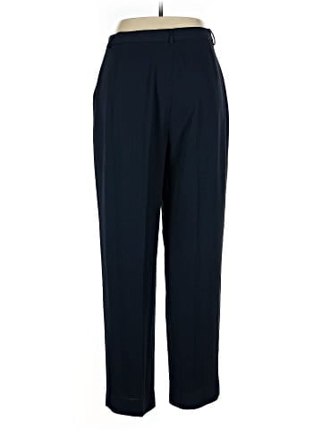 Garfield & Marks Casual Pants (view 2)