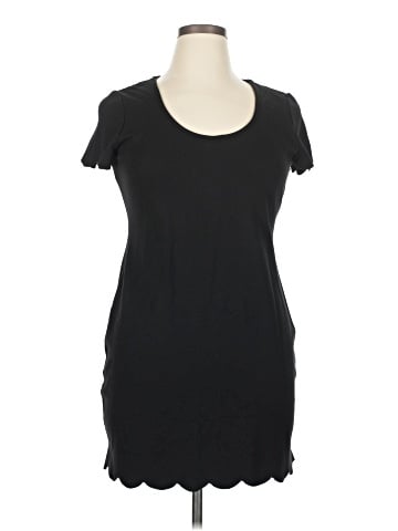 Tiana B. Casual Dress (view 1)