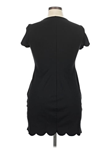 Tiana B. Casual Dress (view 2)