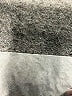 Boden Floral Gray Purple Long Sleeve Blouse Size 4 (petite) - photo 8