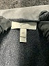 Joie Gray Pullover Sweater Size M - photo 7