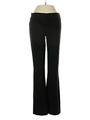 Boston Proper Active Pants (view 1)