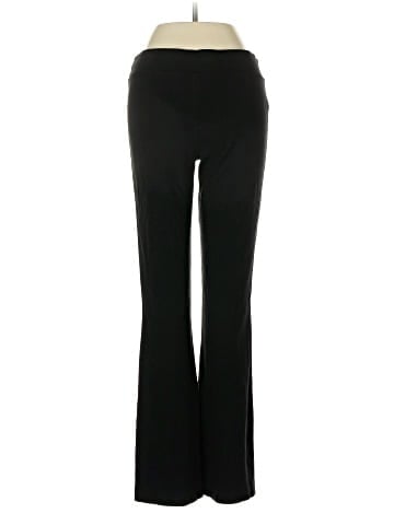 Boston Proper Active Pants (view 2)