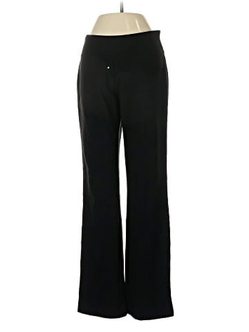 Boston Proper Dress Pants (view 1)
