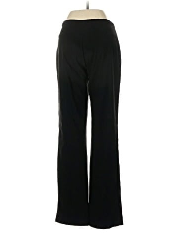 Boston Proper Dress Pants (view 2)