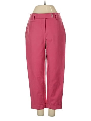 White House Black Market Casual Pants (view 1)