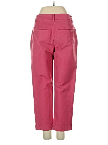White House Black Market Casual Pants (view 2)
