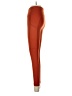 Athleta Orange Active Pants Size XXS - photo 5