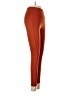 Athleta Orange Active Pants Size XXS - photo 4