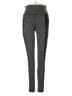 Athleta Tweed Gray Active Pants Size XS - photo 1