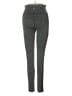 Athleta Tweed Gray Active Pants Size XS - photo 2