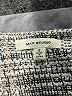 Max Studio Gray Cardigan Size S - photo 7