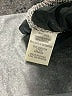Max Studio Gray Cardigan Size S - photo 8