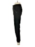 Athleta Chevron-herringbone Black Track Pants Size 0 - photo 5