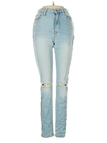 Forever 21 Jeans (view 1)
