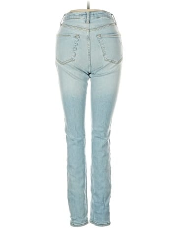 Forever 21 Jeans (view 2)