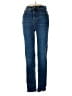 Madewell Blue Jeans Size 25 waist - photo 1