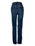 Madewell Blue Jeans Size 25 waist - photo 2