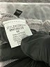 Pink Clover Gray Pullover Sweater Size XS - photo 8