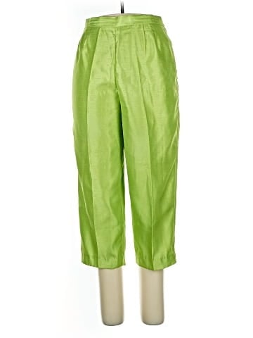 Unbranded Casual Pants (view 1)