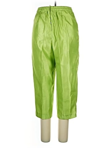 Unbranded Casual Pants (view 2)