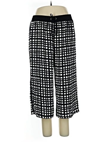 New Directions Casual Pants (view 1)