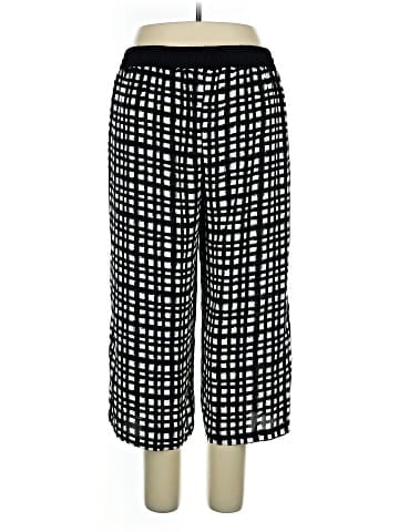 New Directions Casual Pants (view 2)