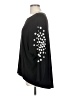 Joseph Ribkoff Black Long Sleeve Blouse Size 10 - photo 5