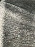 HEROINE SPORT Gray Active Pants Size S - photo 8