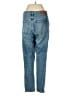 Madewell Blue Jeans Size 27 waist - photo 2