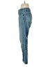 Madewell Blue Jeans Size 27 waist - photo 5