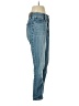 Madewell Blue Jeans Size 27 waist - photo 4