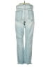 Gap Blue Jeans Size 27 waist - photo 2
